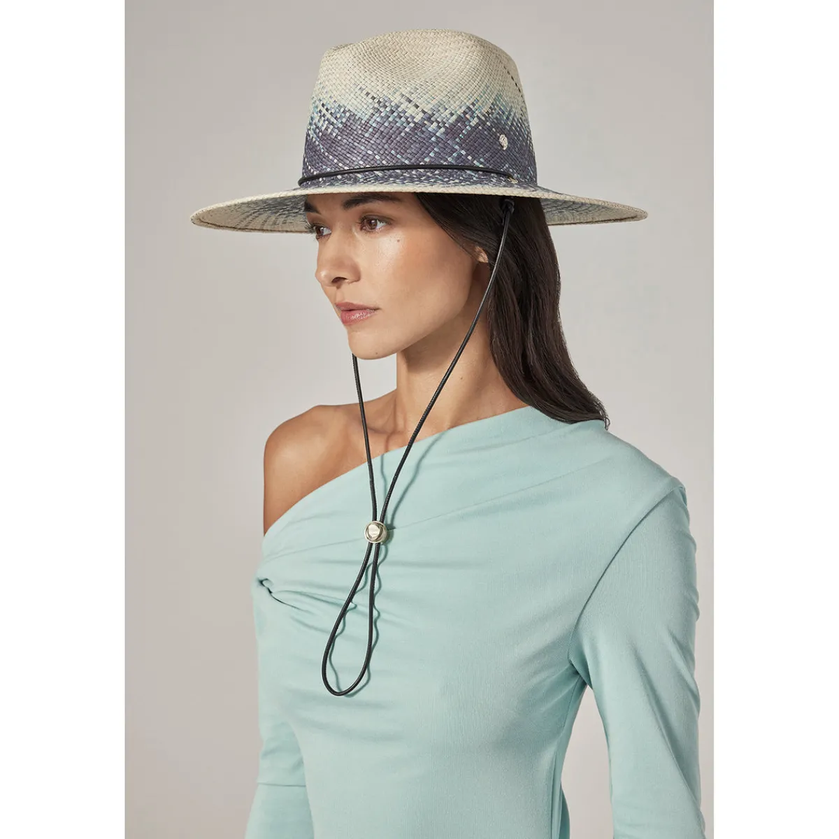 Anahita Fedora-Helen Kaminski New