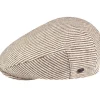 Aposto Classic Cap-Bailey 1922 New