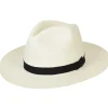 Ardit Fedora-Bailey 1922 Best