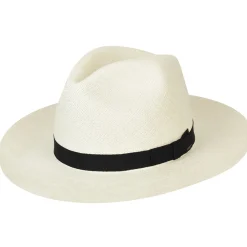 Ardit Fedora-Bailey 1922 Best