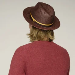 Arion Fedora-Bailey 1922 Clearance