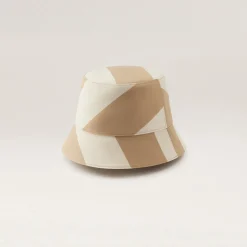 Arlo Bucket-Helen Kaminski Fashion