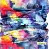 Artic Night Gaiter-Headpeace Discount