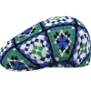 Arts & Crafts 504-Kangol Outlet