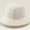 Arya Cloche-Helen Kaminski Outlet