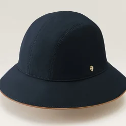 Arya Cloche-Helen Kaminski Outlet