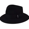 Auman Fedora-Bailey 1922 Outlet