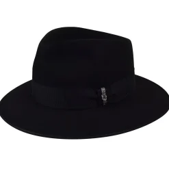 Auman Fedora-Bailey 1922 Outlet