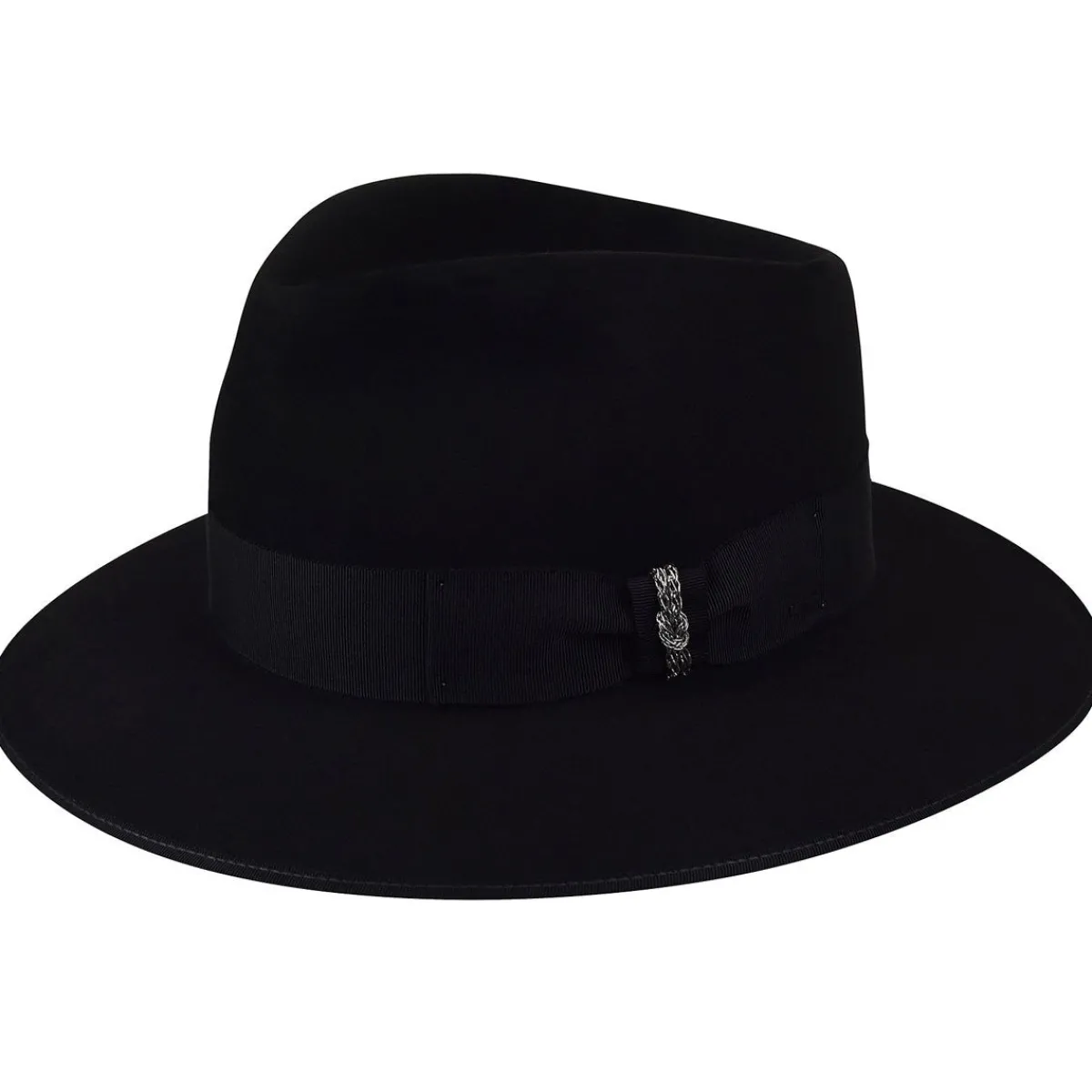 Auman Fedora-Bailey 1922 Outlet