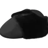 Aviator Bugatti-Kangol Online
