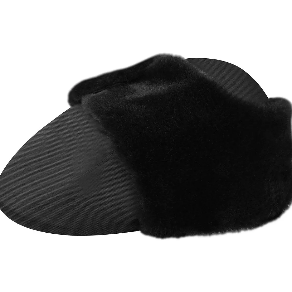 Aviator Bugatti-Kangol Online