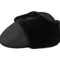 Aviator Bugatti-Kangol Online