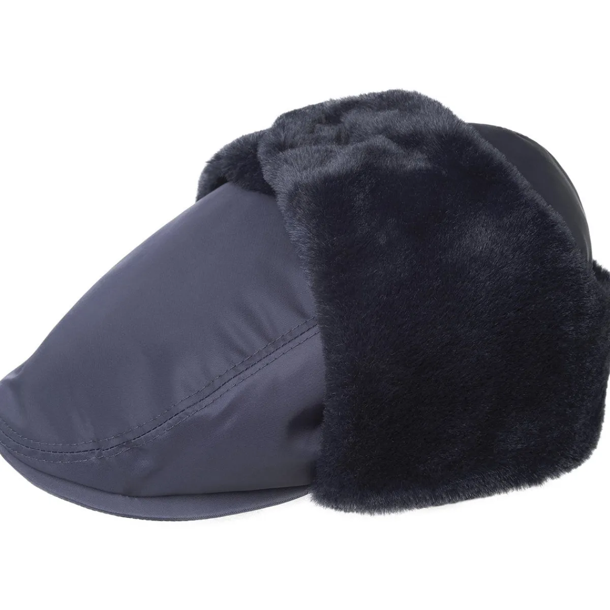 Aviator Bugatti-Kangol Online