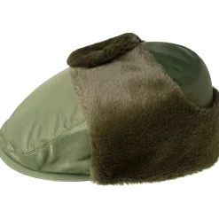 Aviator Bugatti-Kangol Online
