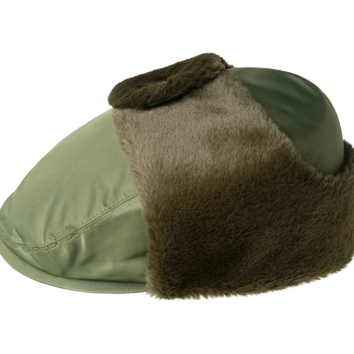 Aviator Bugatti-Kangol Online