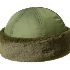 Aviator Watch Cap-Kangol Best