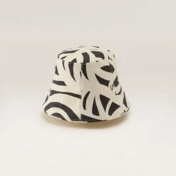Baja Bucket-Helen Kaminski Outlet