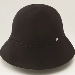 Balu Cloche-Helen Kaminski Fashion