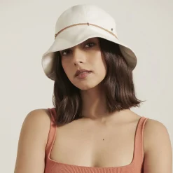 Balu Cloche-Helen Kaminski Fashion
