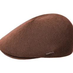 Bamboo 507-Kangol Best