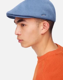 Bamboo 507-Kangol Best