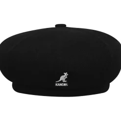 Bamboo Jax Beret-Kangol Clearance
