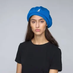 Bamboo Jax Beret-Kangol Clearance