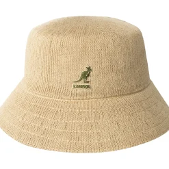 Bamboo Lahinch-Kangol Fashion