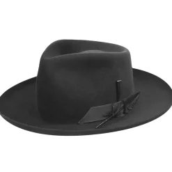 Barksdale Fedora-Bailey 1922 Discount