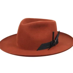 Barksdale Fedora-Bailey 1922 Discount