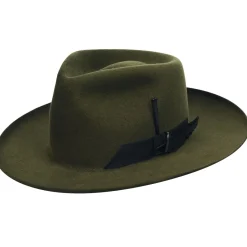 Barksdale Fedora-Bailey 1922 Discount