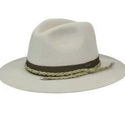 Bartham Elite Fedora-Bailey 1922 Sale