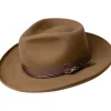 Bastien Fedora-Bailey 1922 Clearance