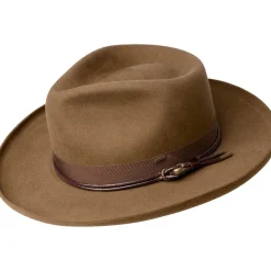 Bastien Fedora-Bailey 1922 Clearance