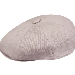 Baxter Newsboy-Country Gentleman Discount