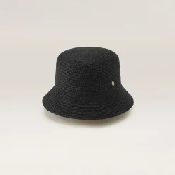 Bella Bucket-Helen Kaminski Outlet