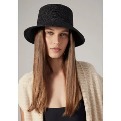 Bella Bucket-Helen Kaminski Outlet