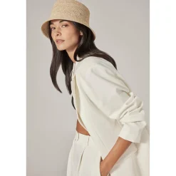 Bella Bucket-Helen Kaminski Outlet
