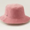 Benny Bucket-Helen Kaminski Online