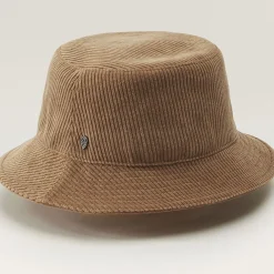 Benny Bucket-Helen Kaminski Online