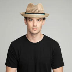Berle Fedora-Bailey 1922 Sale