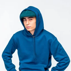 Bermuda 504-Kangol Discount