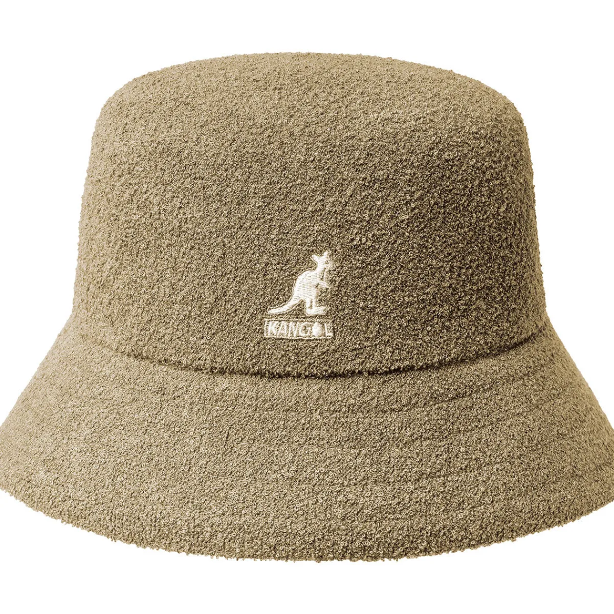 Bermuda Bucket-Kangol Discount