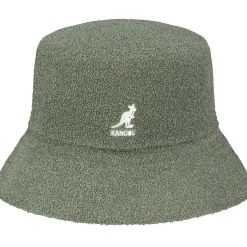 Bermuda Bucket-Kangol Discount