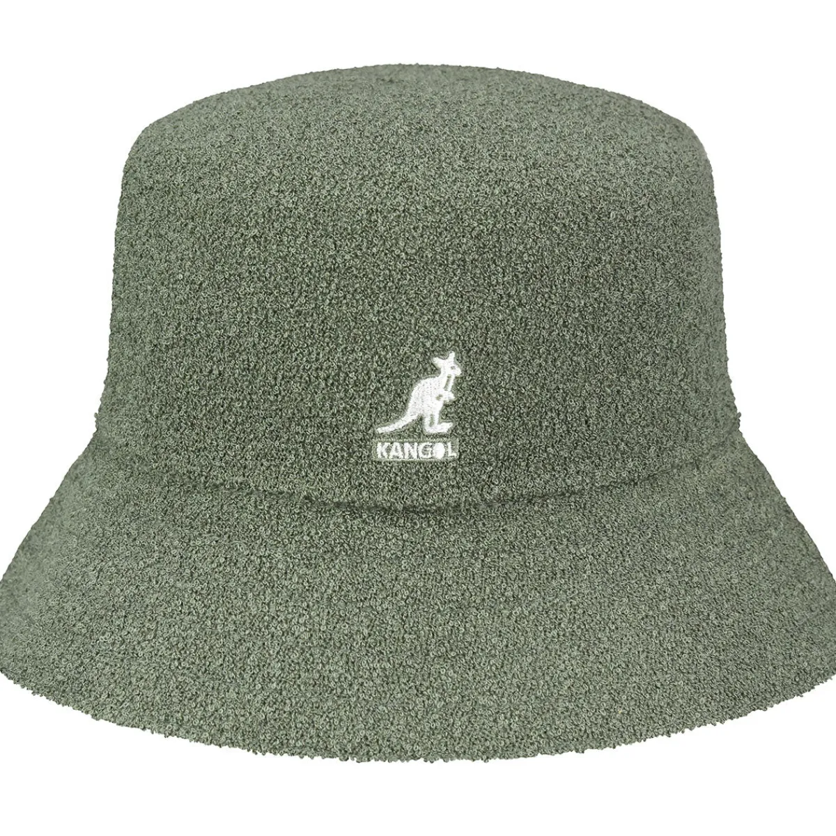 Bermuda Bucket-Kangol Discount