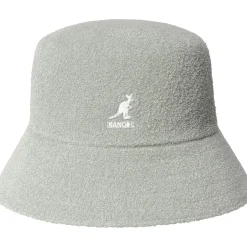 Bermuda Bucket-Kangol Discount