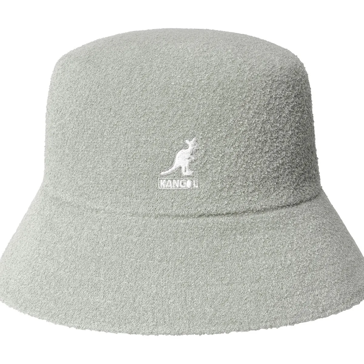 Bermuda Bucket-Kangol Discount