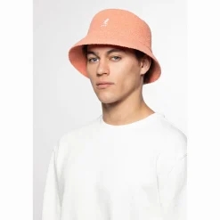 Bermuda Bucket-Kangol Discount