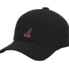 Bermuda Elastic Spacecap-Kangol New