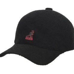 Bermuda Elastic Spacecap-Kangol New